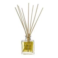 Price's Spiced Cookies Luxury Reed Diffuser Extra Image 2 Preview